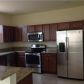 9262 SW 171 CT, Miami, FL 33196 ID:8202806