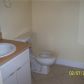 3400 FOXCROFT RD # 201, Hollywood, FL 33025 ID:7444266