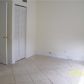 3400 FOXCROFT RD # 201, Hollywood, FL 33025 ID:7444268