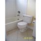 3400 FOXCROFT RD # 201, Hollywood, FL 33025 ID:7444269