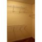 372 Rainbow Lake Drive, Dawsonville, GA 30534 ID:7626601