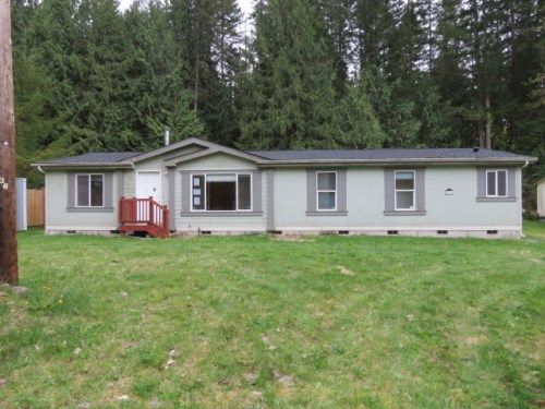 42086 Pine Street, Concrete, WA 98237