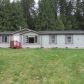 42086 Pine Street, Concrete, WA 98237 ID:7912493