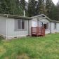 42086 Pine Street, Concrete, WA 98237 ID:7912494