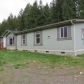 42086 Pine Street, Concrete, WA 98237 ID:7912495