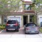 15341 SW 119 LN # 15341, Miami, FL 33196 ID:8202793