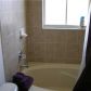 15341 SW 119 LN # 15341, Miami, FL 33196 ID:8202800