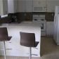 15341 SW 119 LN # 15341, Miami, FL 33196 ID:8202795