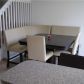 15341 SW 119 LN # 15341, Miami, FL 33196 ID:8202796