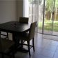 15341 SW 119 LN # 15341, Miami, FL 33196 ID:8202797