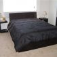 15341 SW 119 LN # 15341, Miami, FL 33196 ID:8202798