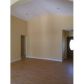 16154 SW 112 TE, Miami, FL 33196 ID:8203008