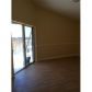 16154 SW 112 TE, Miami, FL 33196 ID:8203011