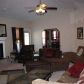 56 Mountain Valley Drive Dr, Mountain Home, AR 72653 ID:1164277