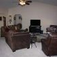 56 Mountain Valley Drive Dr, Mountain Home, AR 72653 ID:1164278