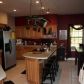 56 Mountain Valley Drive Dr, Mountain Home, AR 72653 ID:1164279