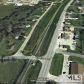 400 Front Street E, Argyle, TX 76226 ID:5576474