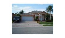 11313 NW 65 ST Miami, FL 33178