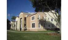 4500 NW 107 AV # 202-9 Miami, FL 33178