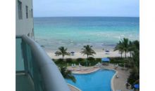 3901 S OCEAN DR # 2H Hollywood, FL 33019