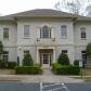 2868 Johnson Ferry Road, Marietta, GA 30062 ID:7784890