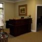 2868 Johnson Ferry Road, Marietta, GA 30062 ID:7784891