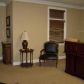 2868 Johnson Ferry Road, Marietta, GA 30062 ID:7784892