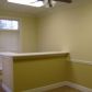 2868 Johnson Ferry Road, Marietta, GA 30062 ID:7784893