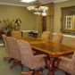 2868 Johnson Ferry Road, Marietta, GA 30062 ID:7784897