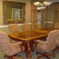 2868 Johnson Ferry Road, Marietta, GA 30062 ID:7784898