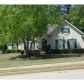 1000 Vineyard Walk, Mcdonough, GA 30253 ID:7884504