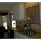 1000 Vineyard Walk, Mcdonough, GA 30253 ID:7884505