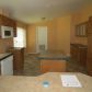 42086 Pine Street, Concrete, WA 98237 ID:7912502