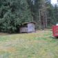 42086 Pine Street, Concrete, WA 98237 ID:7912496