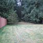 42086 Pine Street, Concrete, WA 98237 ID:7912497