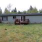 42086 Pine Street, Concrete, WA 98237 ID:7912498