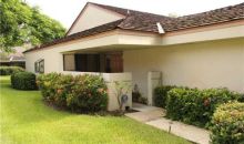 9313 Chelsea Dr # SOUTH Hollywood, FL 33024