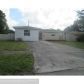 841 NW 70TH WAY, Hollywood, FL 33024 ID:5940307