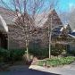 529 Red Fox Drive, Jasper, GA 30143 ID:7440022