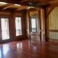 529 Red Fox Drive, Jasper, GA 30143 ID:7440024