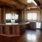 529 Red Fox Drive, Jasper, GA 30143 ID:7440026