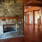 529 Red Fox Drive, Jasper, GA 30143 ID:7440029