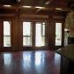 529 Red Fox Drive, Jasper, GA 30143 ID:7440030