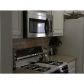 1000 Vineyard Walk, Mcdonough, GA 30253 ID:7884506