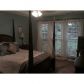 1000 Vineyard Walk, Mcdonough, GA 30253 ID:7884508