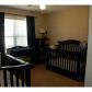 1000 Vineyard Walk, Mcdonough, GA 30253 ID:7884512