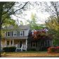 220 Oakforest Drive, Mcdonough, GA 30253 ID:7985117