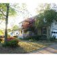 220 Oakforest Drive, Mcdonough, GA 30253 ID:7985118