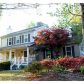 220 Oakforest Drive, Mcdonough, GA 30253 ID:7985119