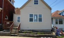 206 Berry St Dayton, KY 41074